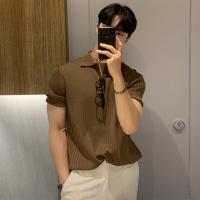 cms/erpbt/backend/web/uploads/erp/collection/images/Men Clothes/YANGJI/EN0142433/img_b/EN0142433_img_b_1